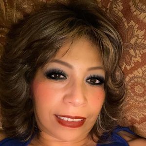 Meet your Posher, Juana